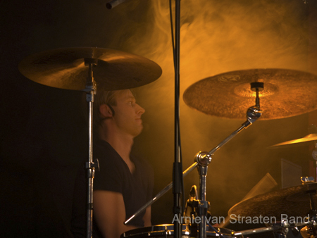 steinberger seefest (05)