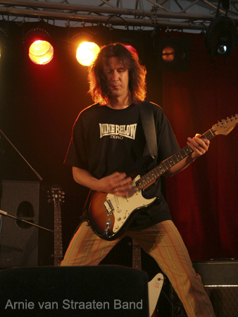 steinberger seefest (06)