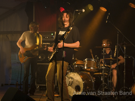 steinberger seefest (08)