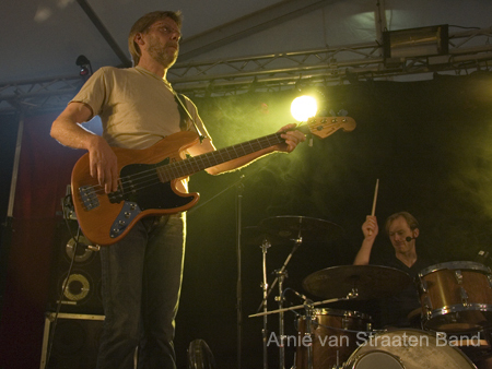 steinberger seefest (09)