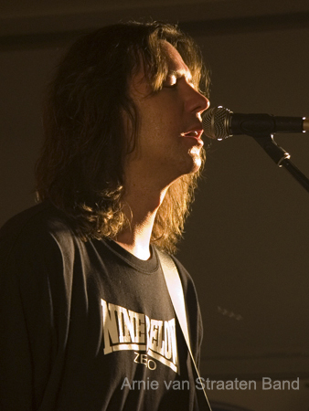 steinberger seefest (10)