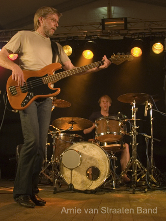 steinberger seefest (11)