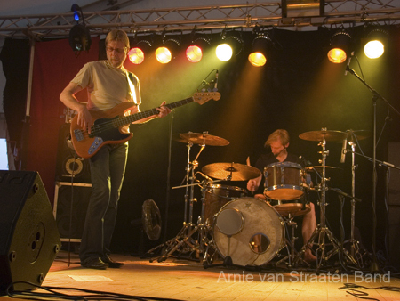 steinberger seefest (13)
