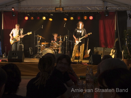 steinberger seefest (15)