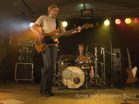 steinberger seefest (17)