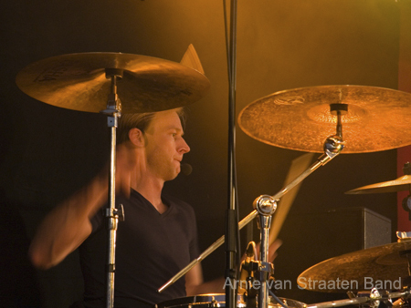 steinberger seefest (19)