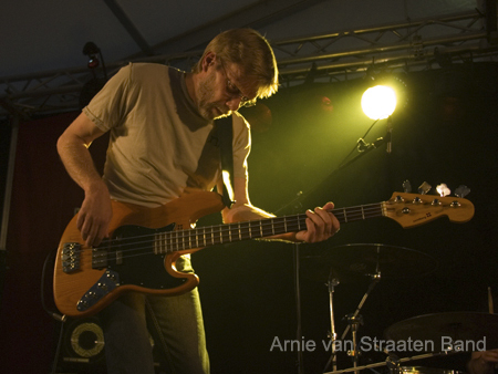 steinberger seefest (20)