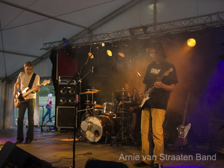 steinberger seefest (22)