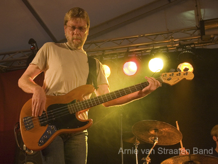 steinberger seefest (23)