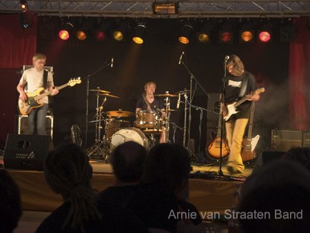 steinberger seefest (25)