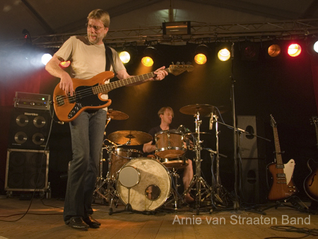 steinberger seefest (26)