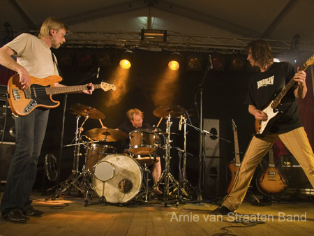 steinberger seefest (27)