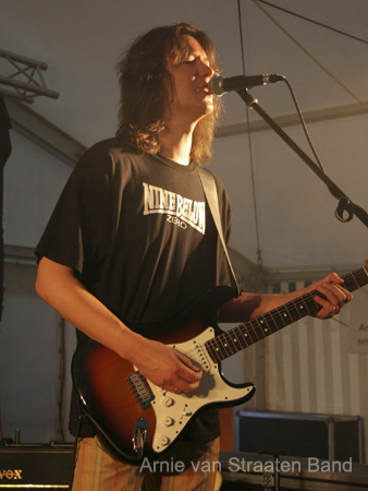 steinberger seefest (30)