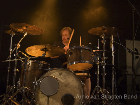 steinberger seefest (31)