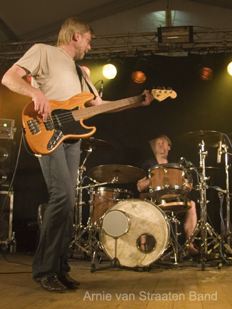 steinberger seefest (32)