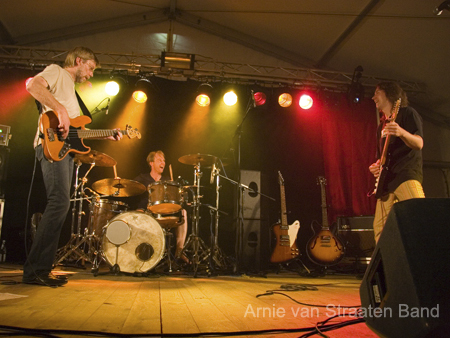 steinberger seefest (33)