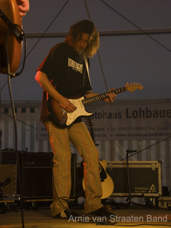 steinberger seefest (35)