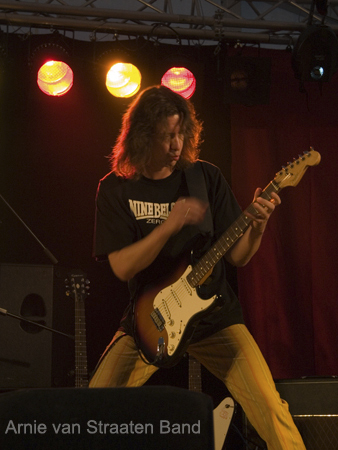 steinberger seefest (37)