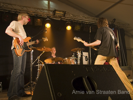 steinberger seefest (38)