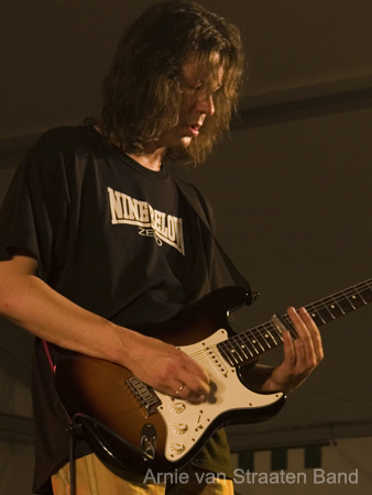 steinberger seefest (39)
