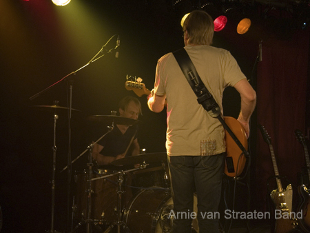 steinberger seefest (42)