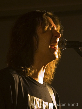 steinberger seefest (43)