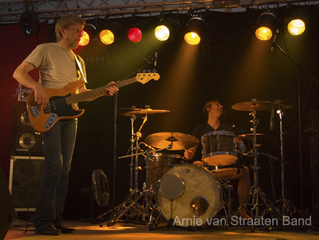 steinberger seefest (44)