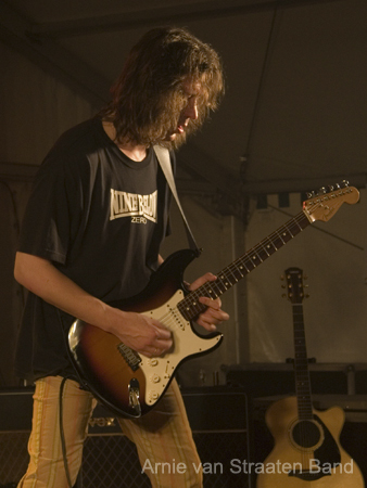 steinberger seefest (45)