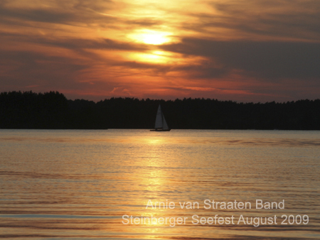 steinberger seefest (48)
