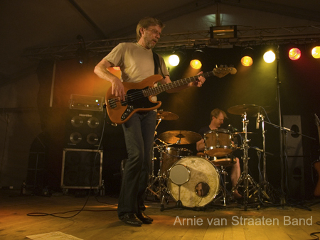 steinberger seefest 01