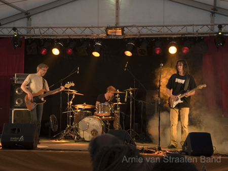 steinberger seefest 02