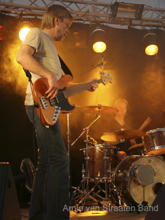 steinberger seefest 04