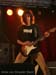 steinberger seefest (06)