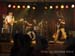 steinberger seefest (07)
