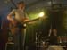 steinberger seefest (09)