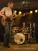 steinberger seefest (11)
