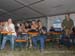 steinberger seefest (14)
