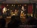 steinberger seefest (15)