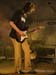 steinberger seefest (16)