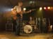 steinberger seefest (17)