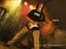 steinberger seefest (18)