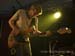 steinberger seefest (20)