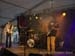 steinberger seefest (22)