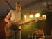 steinberger seefest (23)