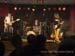 steinberger seefest (25)