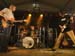 steinberger seefest (27)