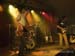 steinberger seefest (28)