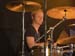 steinberger seefest (29)