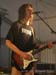 steinberger seefest (30)