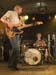 steinberger seefest (32)